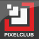 Photo of Nieuwe projecten voor Pixelclub