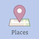 Photo of Facebook start met check-ins via Places