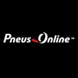 Photo of Pneus Online dépasse 30 millions d'euros de chiffre d'affaires en 2011