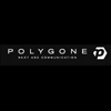 Photo of Polygone neemt Hello Agency over