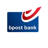 Photo of De MOBILEbanking applicatie van bpost bank is beschikbaar!