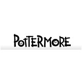 Photo of Kent u Pottermore?