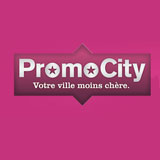 Photo of PromoCity s’associe à IPM pour créer un service d’achats groupés