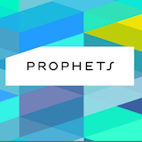 Photo of prophets recrute deux nouveaux collaborateurs