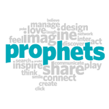 Photo of Deux nouvelles actions pour Mobistar et des engagements pour Prophets