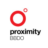 Photo of Proximity BBDO lanceert nieuwe website Nearly New Car