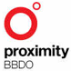 Photo of Proximity BBDO krijgt versterking