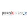 Photo of Azur.be neemt Proxis.be over