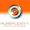 Photo of Nouveau projet pour PurePlexity