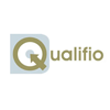 Photo of Qualifio trekt (nog) nieuwe media aan in België en Frankrijk