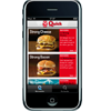 Photo of Nieuwe iPhone-applicatie van Quick