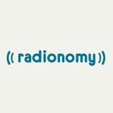 Photo of Radionomy en pleine forme!