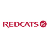 Photo of Redcats, een wereldwijde leider in de distributie van mode en decoratie op het internet