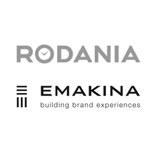 Photo of Rodania chez Emakina