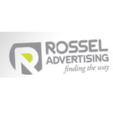 Photo of Rossel Advertising prend 40% du capital de NewsMaster!