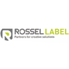 Photo of Lancering van Rossel Label