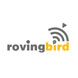 Photo of Roving Bird ontwikkelt iPhone app voor Filmfestival Gent