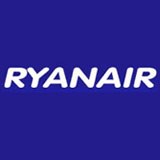 Photo of Ryanair laat zijn klanten klagen per e-mail