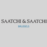 Photo of Nieuwe directie voor Saatchi & Saatchi Brussel