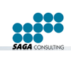 Photo of Saga Consulting verwerft Lithium