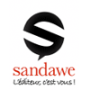 Photo of Sandawe brengt eerste strip uit gefinancierd door webgebruikers