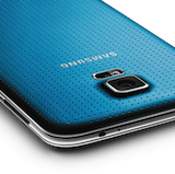 Photo of Test: de Samsung Galaxy S5