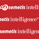 Photo of Semetis introduit la première plate-forme BI pour le Search Marketing