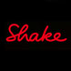 Photo of Nieuwe projecten voor Shake