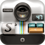 Photo of Shopigram, de iPhone app om online te verkopen