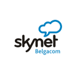 Photo of Een nieuwe Sales Manager bij Belgacom Skynet