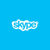 Photo of Skype legt de hand op GroupMe, specialist in mobiele messaging