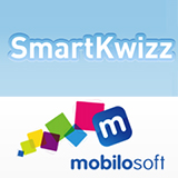 Photo of Partnerschap tussen Mobilosoft en SmartKwizz