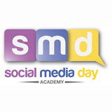 Photo of #smdayBE Antwerp wordt even #smdayBE Academy