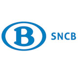 Photo of La SNCB met les réseaux sociaux en pitch