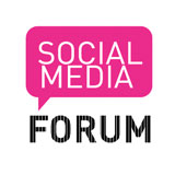 Photo of Social Media Forum: zo goed als uitverkocht op D-7!