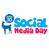 Photo of Social Media Day Antwerpen: nog 2 dagen voor het feest!