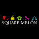 Photo of Square Melon: nieuw advertising agency