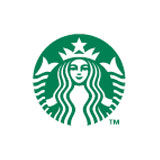 Photo of Betalen met de smartphone bij Starbucks