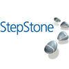 Photo of StepStone lance son magazine numérique