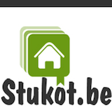 Photo of Stukot.be, een veilingsite voor studentenspullen