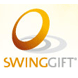 Photo of Cadeaubonsite Swinggift lanceert nieuw concept