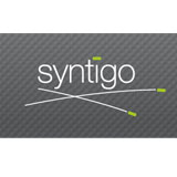 Photo of Publifer confie la gestion de son média publicitaire à Syntigo