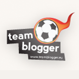 Photo of Lancering van Teamblogger