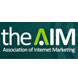 Photo of the AIM: nieuw internetmarketingbureau