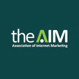 Photo of The AIM brengt e-marketing tot bij de KMO's