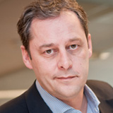 Photo of Thierry De Bock wordt COO van de groep Proximedia