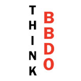 Photo of Jo De Brabandere chez Think BBDO