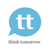 Photo of Think Tomorrow lance ttwordttwee.be