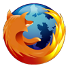 Photo of Firefox en Chrome blijven marktaandeel wegsnoepen van Internet Explorer