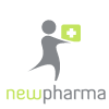 Photo of Stijging met 450%: Newpharma geeft de e-commerce in België een oppepper!